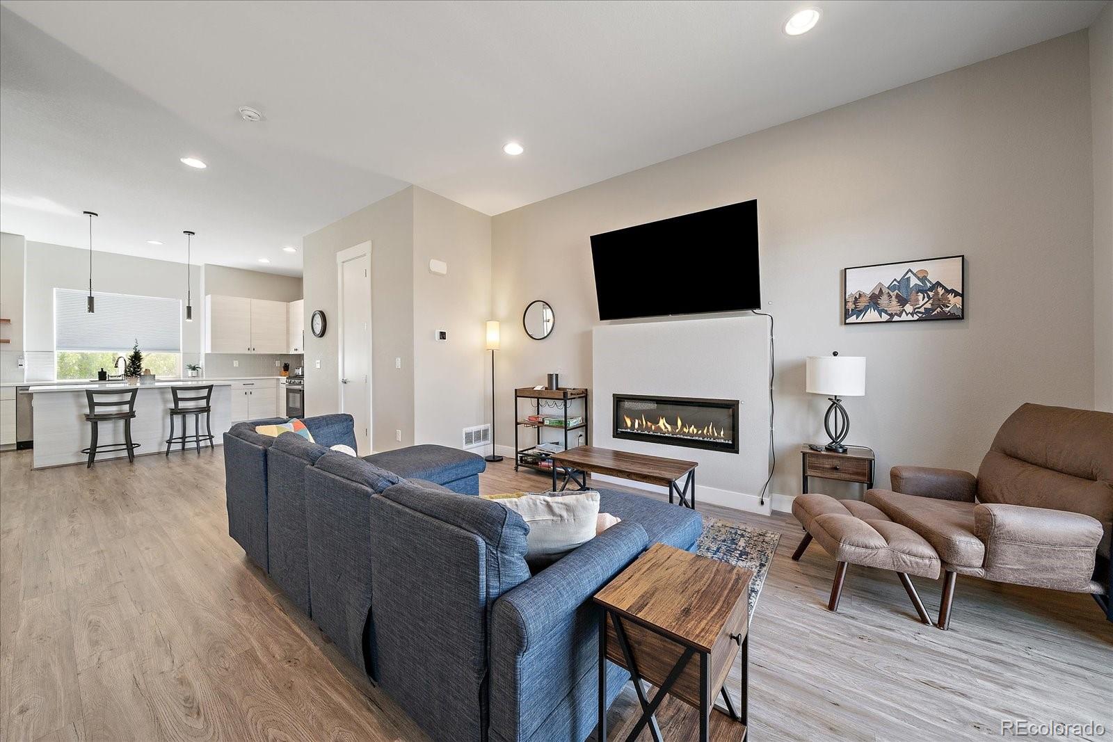 6005 Benton Street Arvada CO 80003