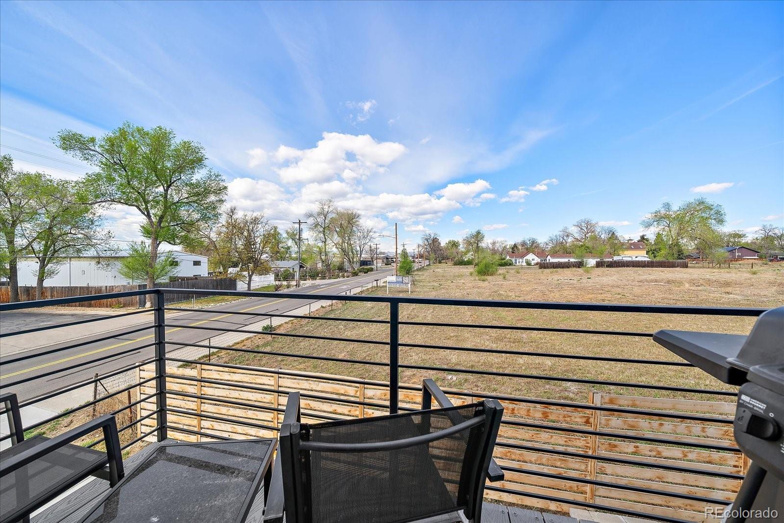 6005 Benton Street Arvada CO 80003