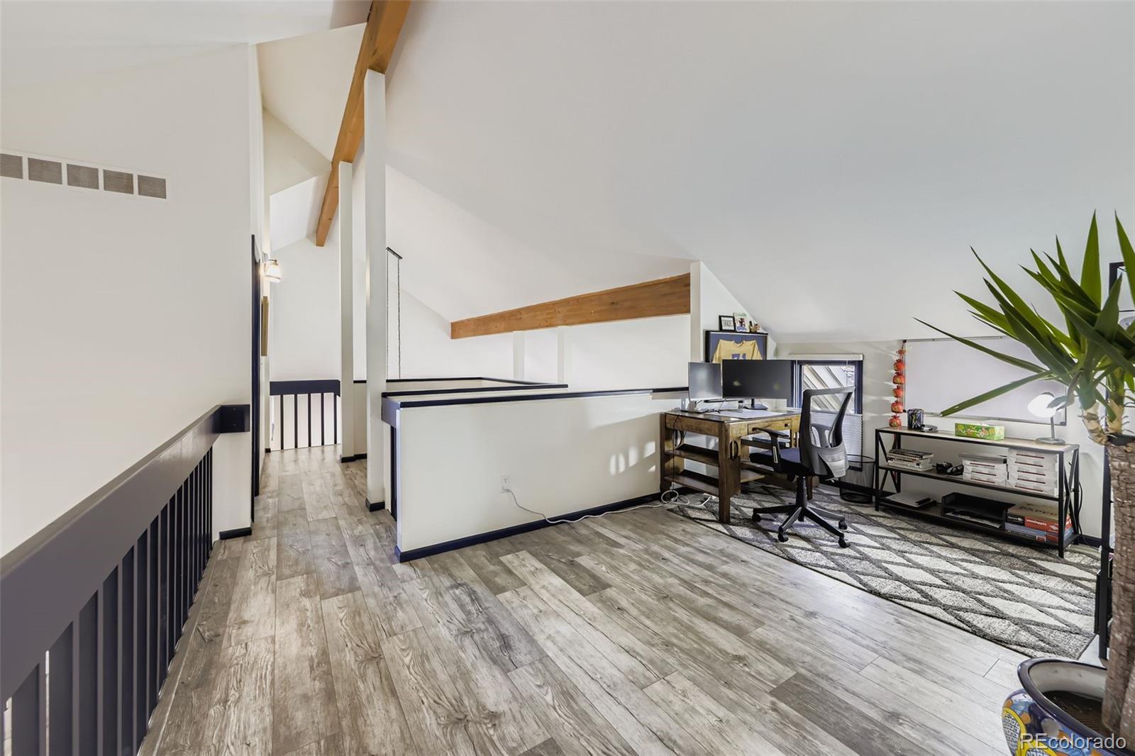 1677 W 115th Circle Westminster CO 80234