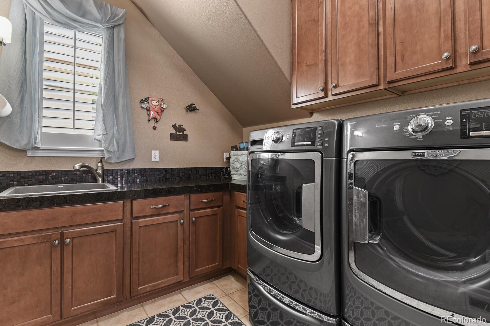 10357 Bluffmont Drive Lone Tree CO 80124