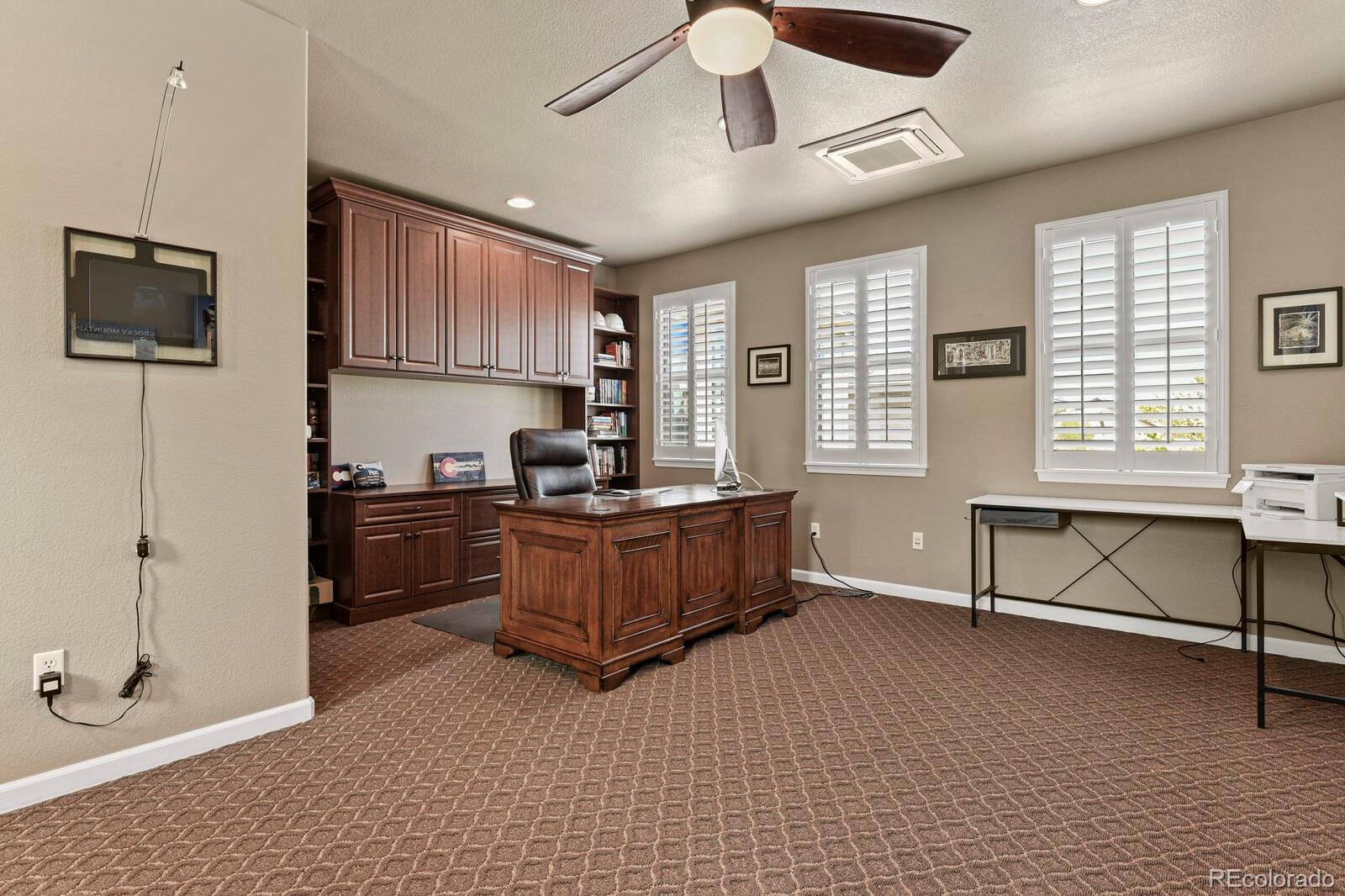10357 Bluffmont Drive Lone Tree CO 80124