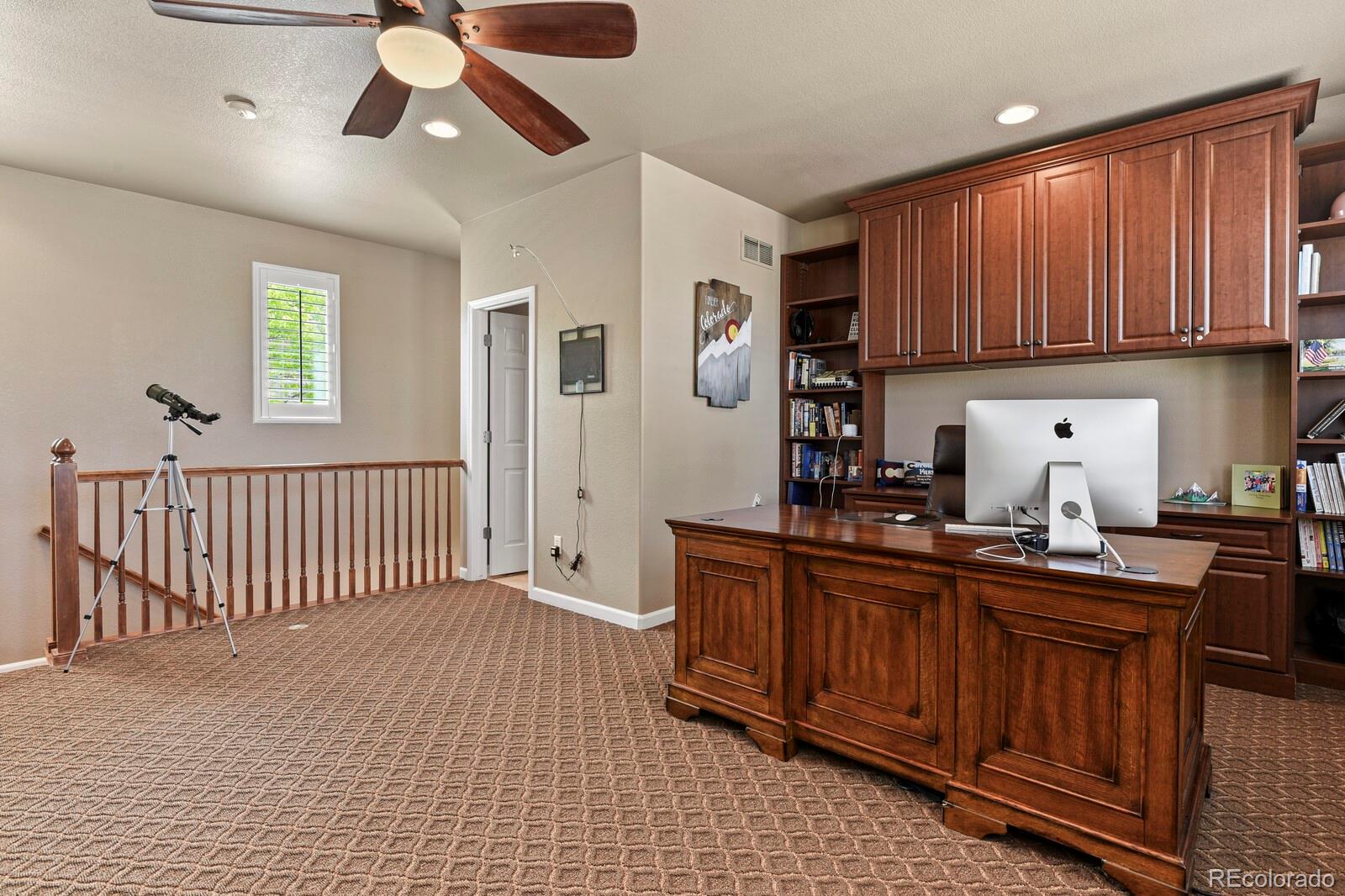 10357 Bluffmont Drive Lone Tree CO 80124