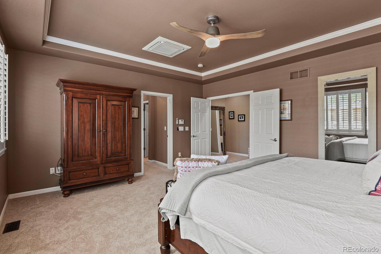 10357 Bluffmont Drive Lone Tree CO 80124