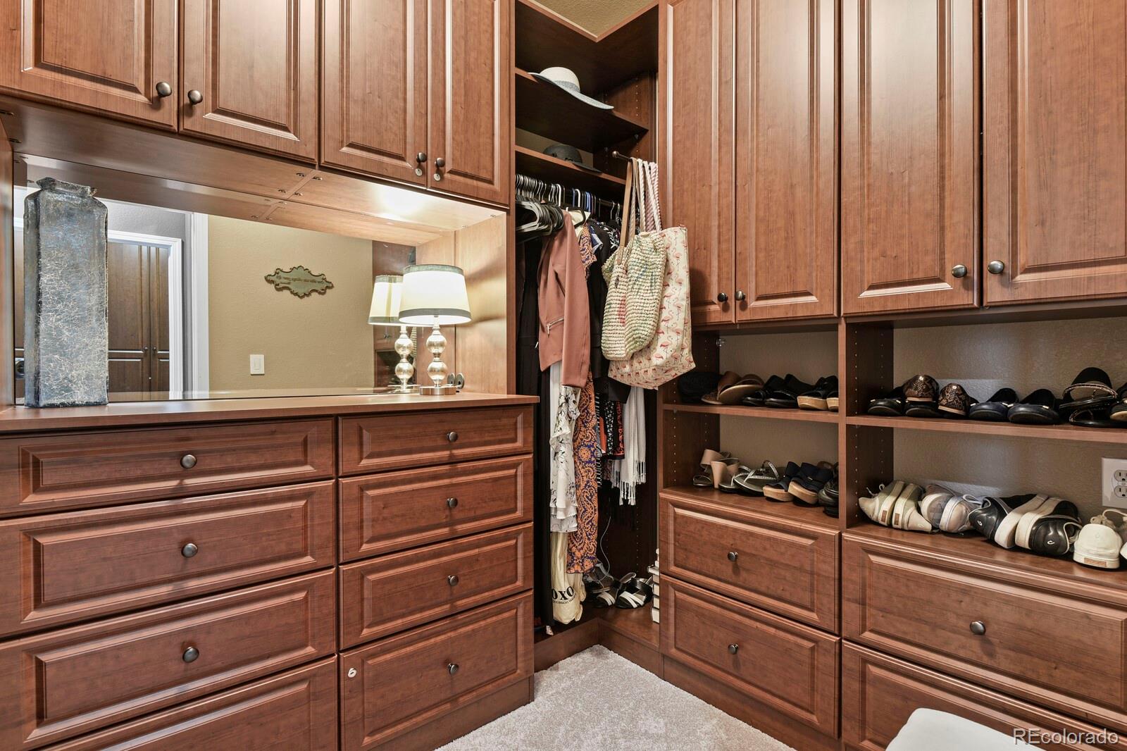 10357 Bluffmont Drive Lone Tree CO 80124