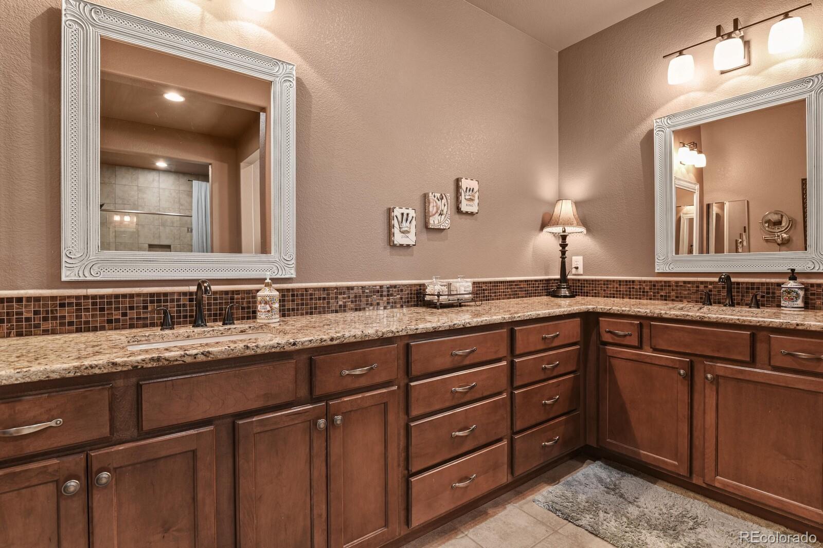 10357 Bluffmont Drive Lone Tree CO 80124