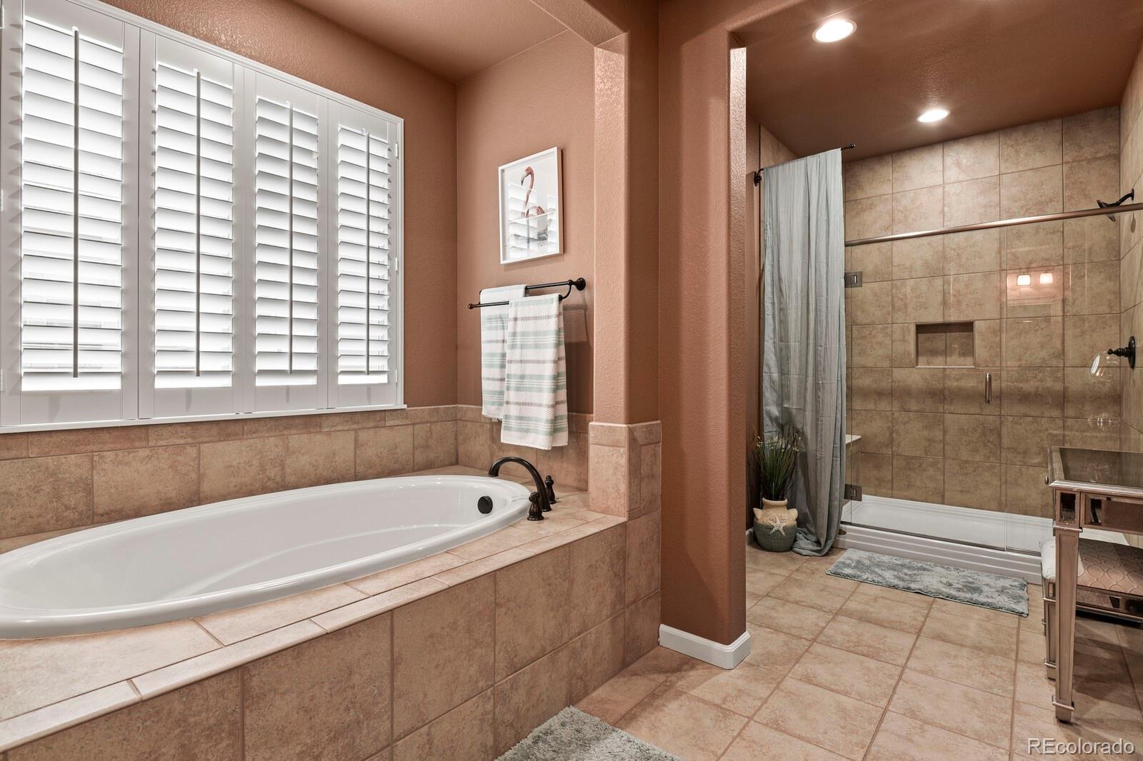 10357 Bluffmont Drive Lone Tree CO 80124