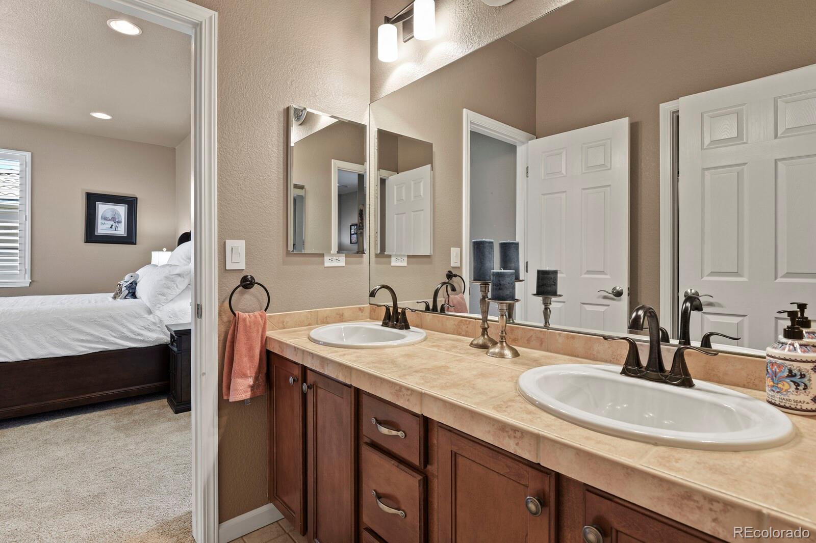 10357 Bluffmont Drive Lone Tree CO 80124