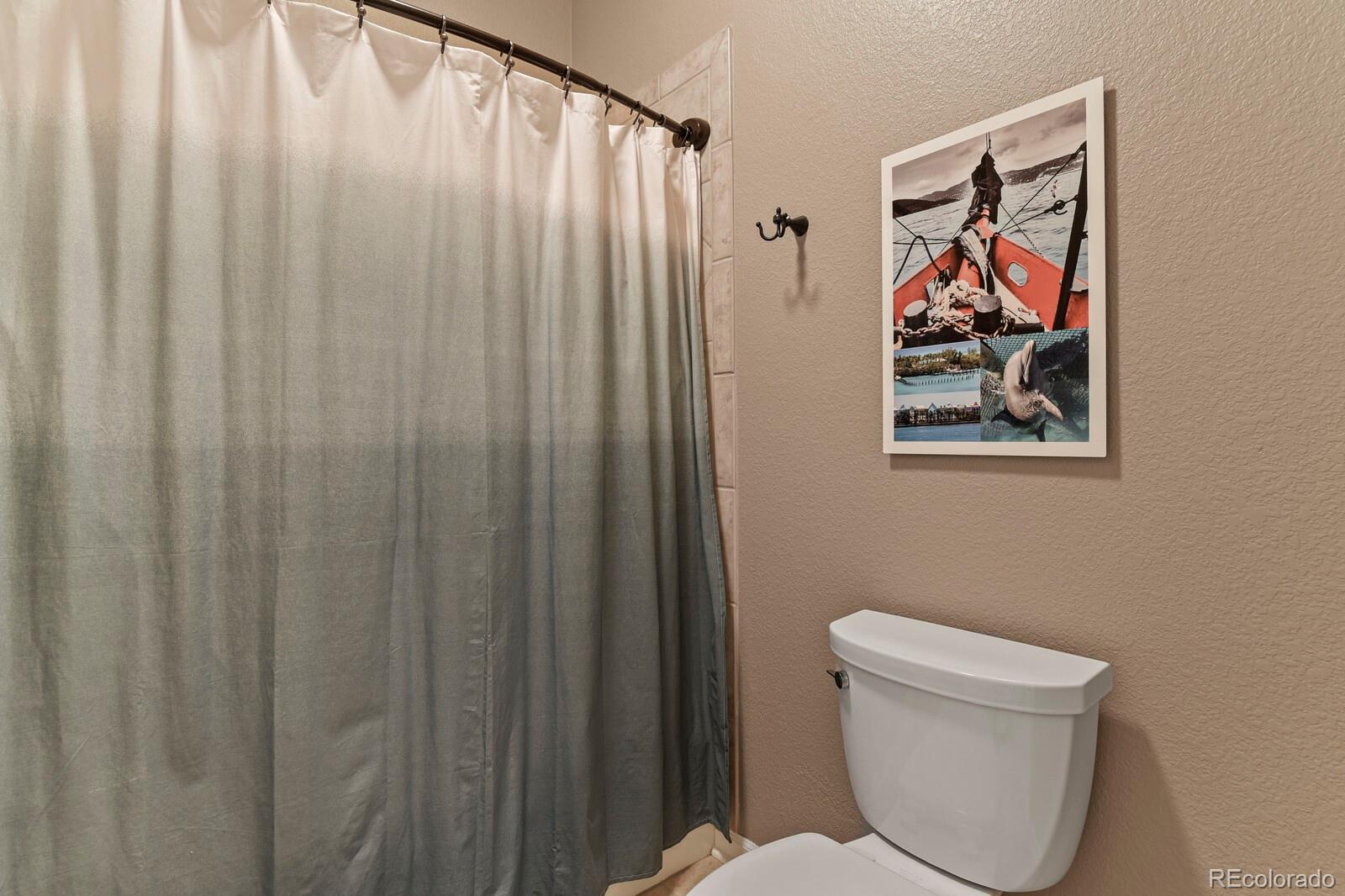 10357 Bluffmont Drive Lone Tree CO 80124