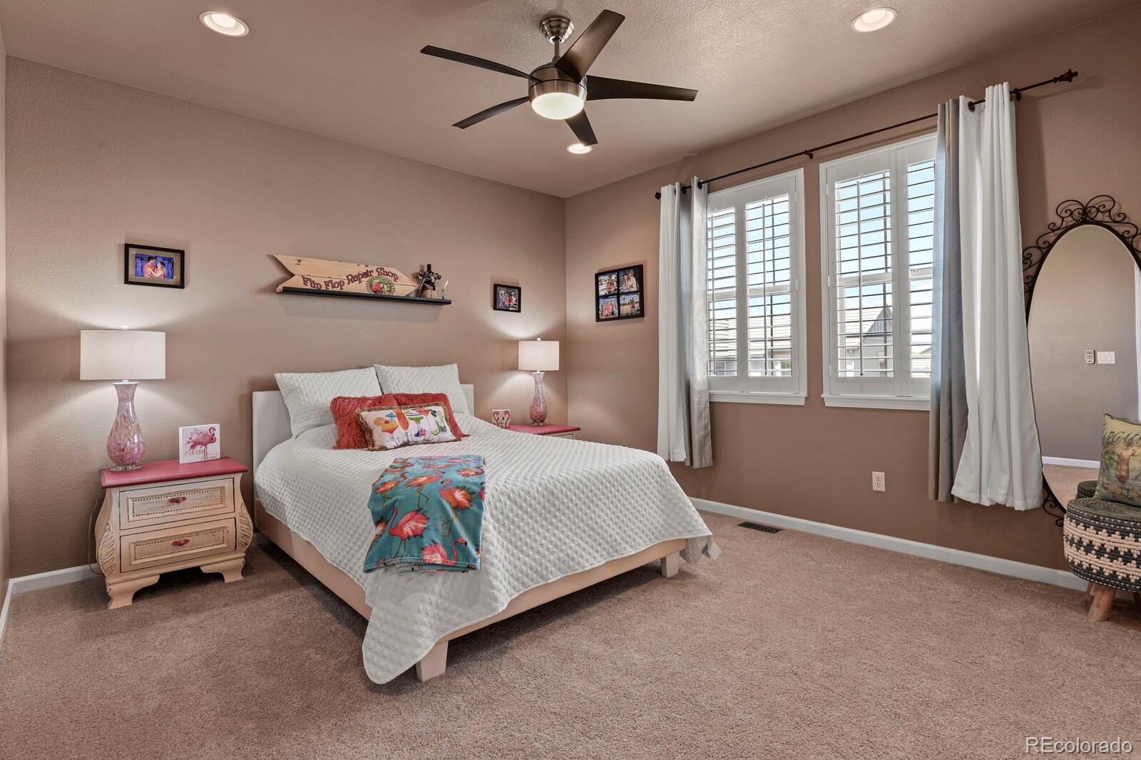 10357 Bluffmont Drive Lone Tree CO 80124