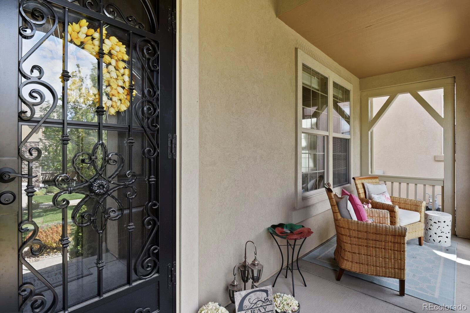 10357 Bluffmont Drive Lone Tree CO 80124