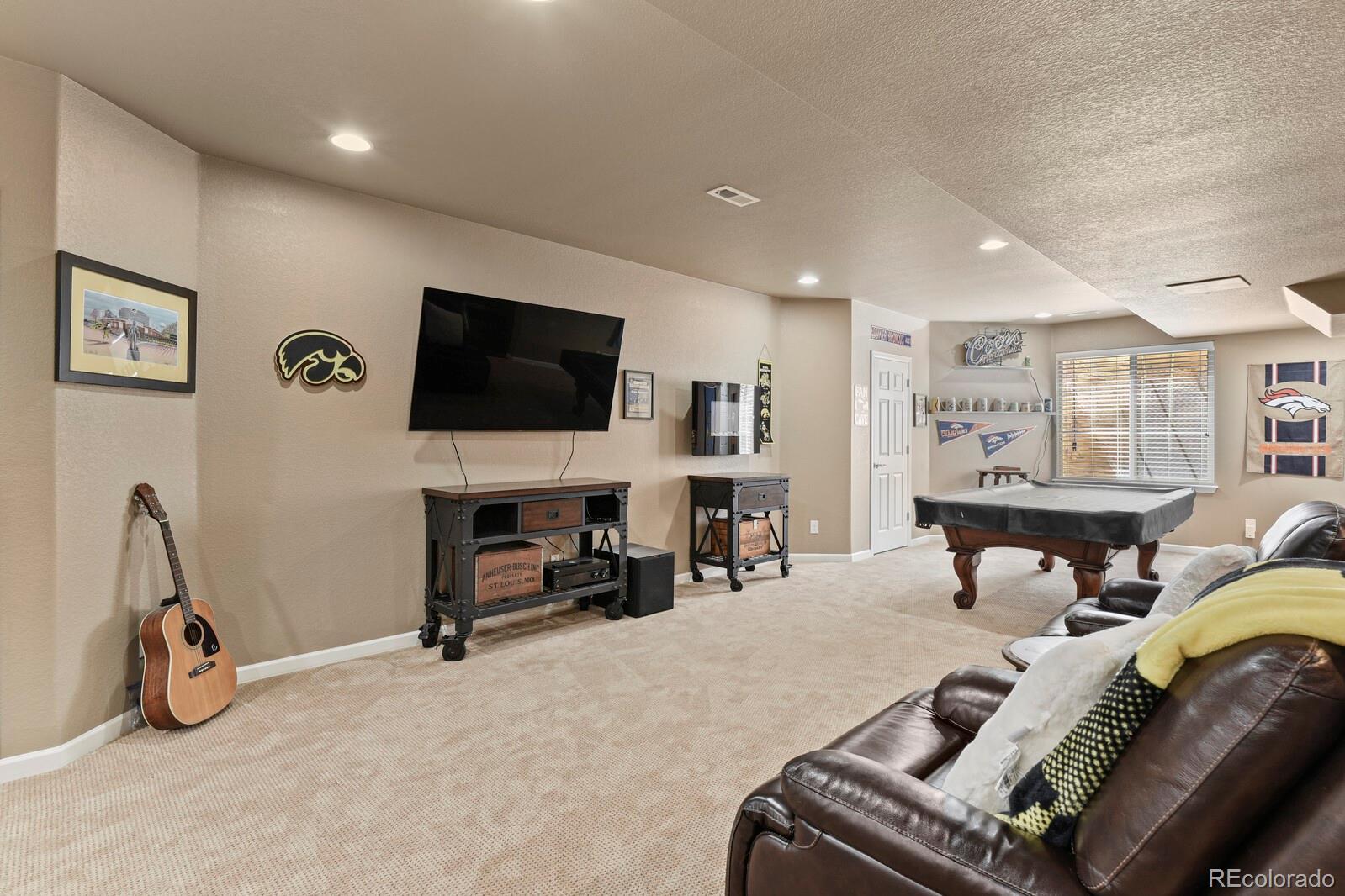 10357 Bluffmont Drive Lone Tree CO 80124
