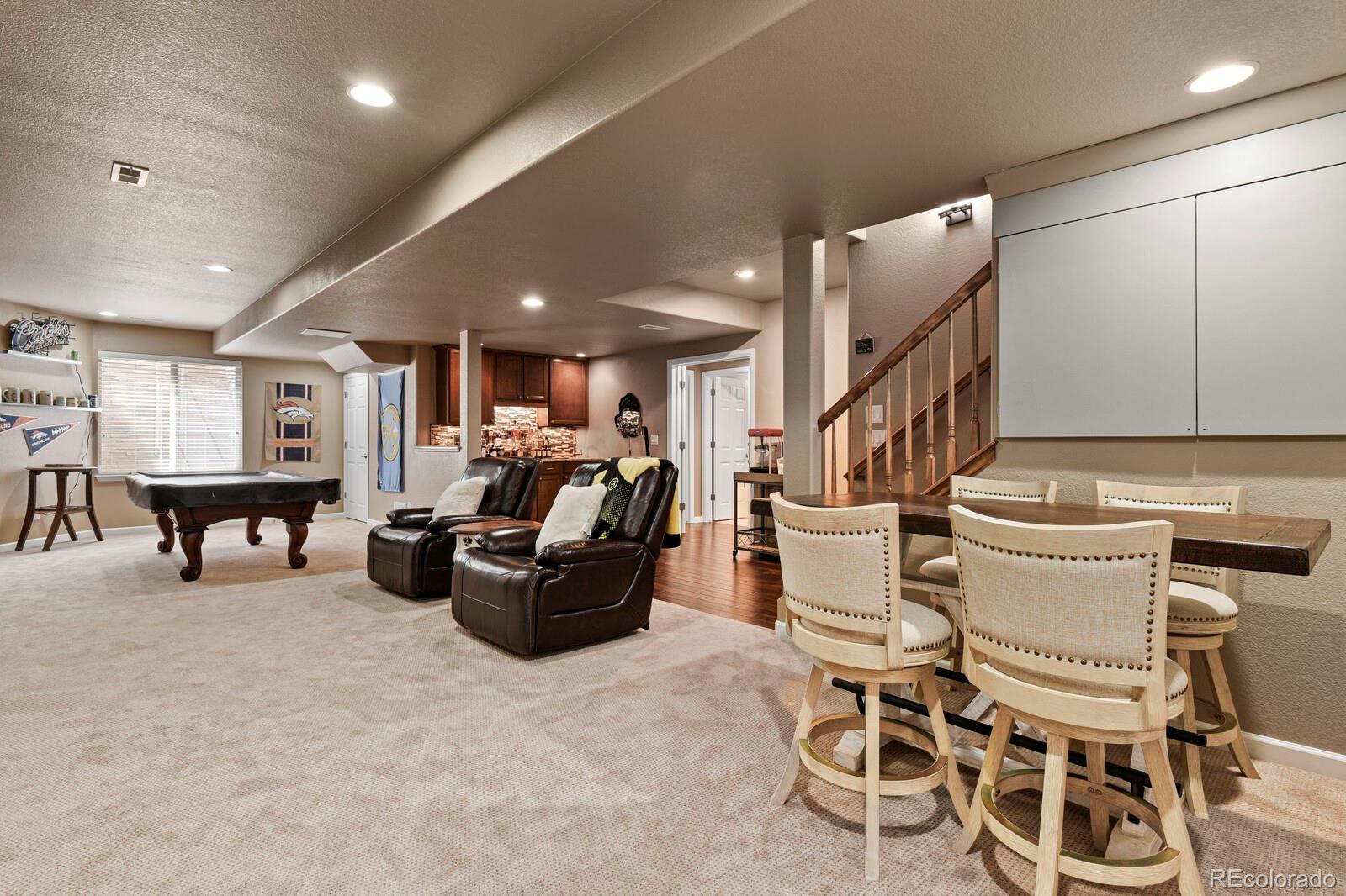 10357 Bluffmont Drive Lone Tree CO 80124