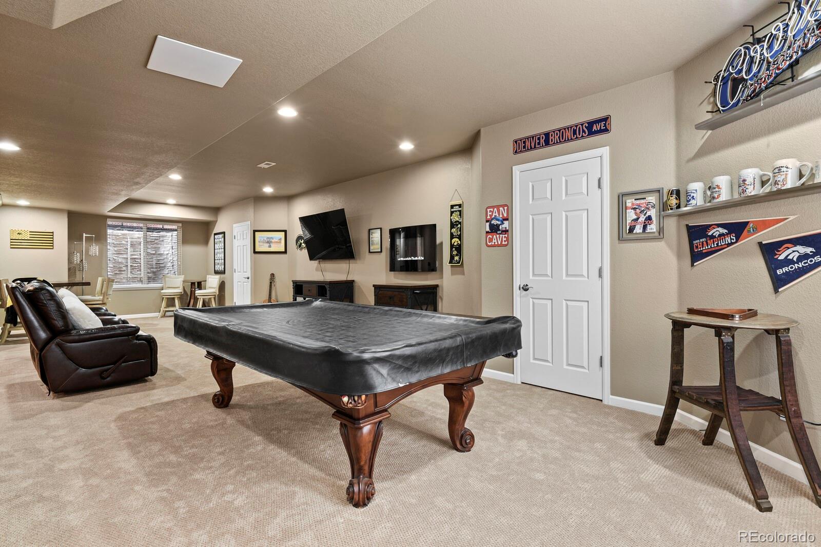 10357 Bluffmont Drive Lone Tree CO 80124