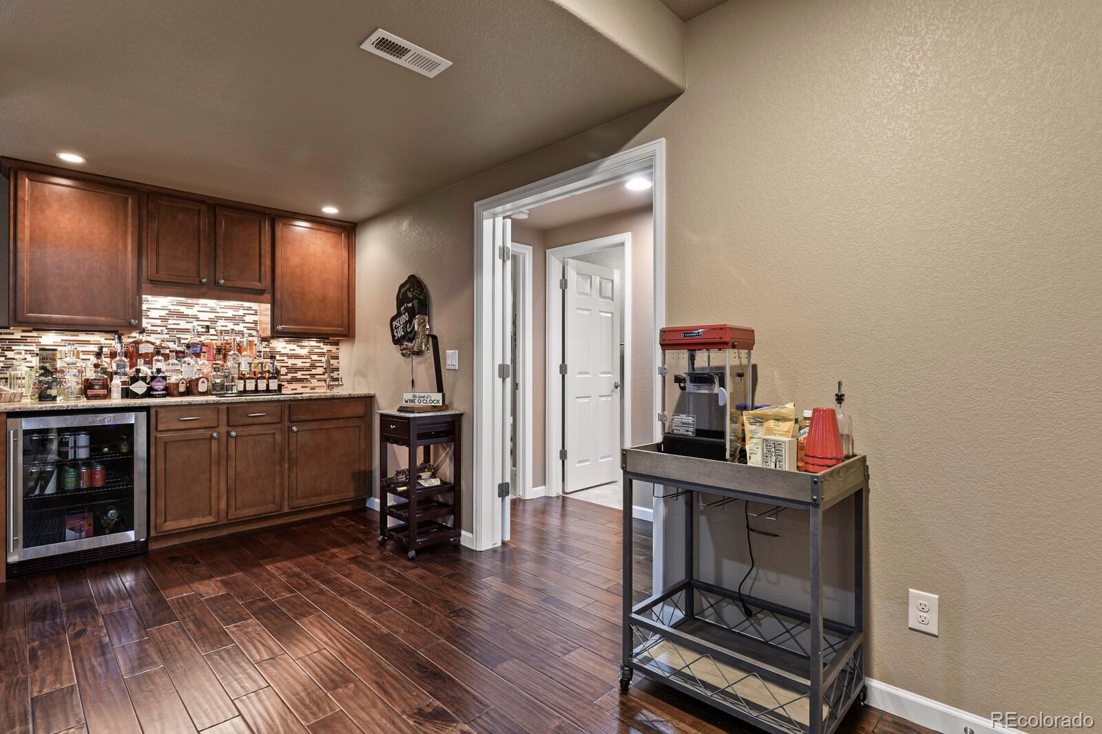 10357 Bluffmont Drive Lone Tree CO 80124