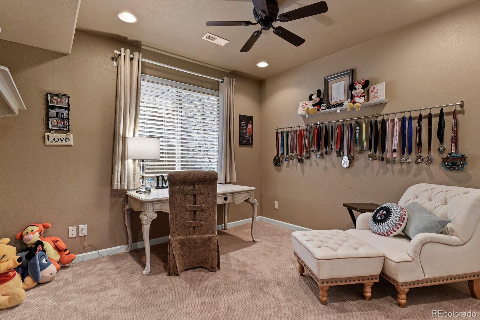 10357 Bluffmont Drive Lone Tree CO 80124