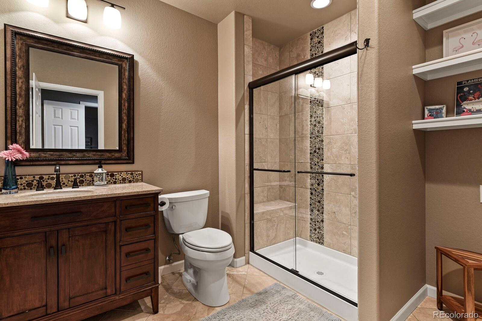 10357 Bluffmont Drive Lone Tree CO 80124