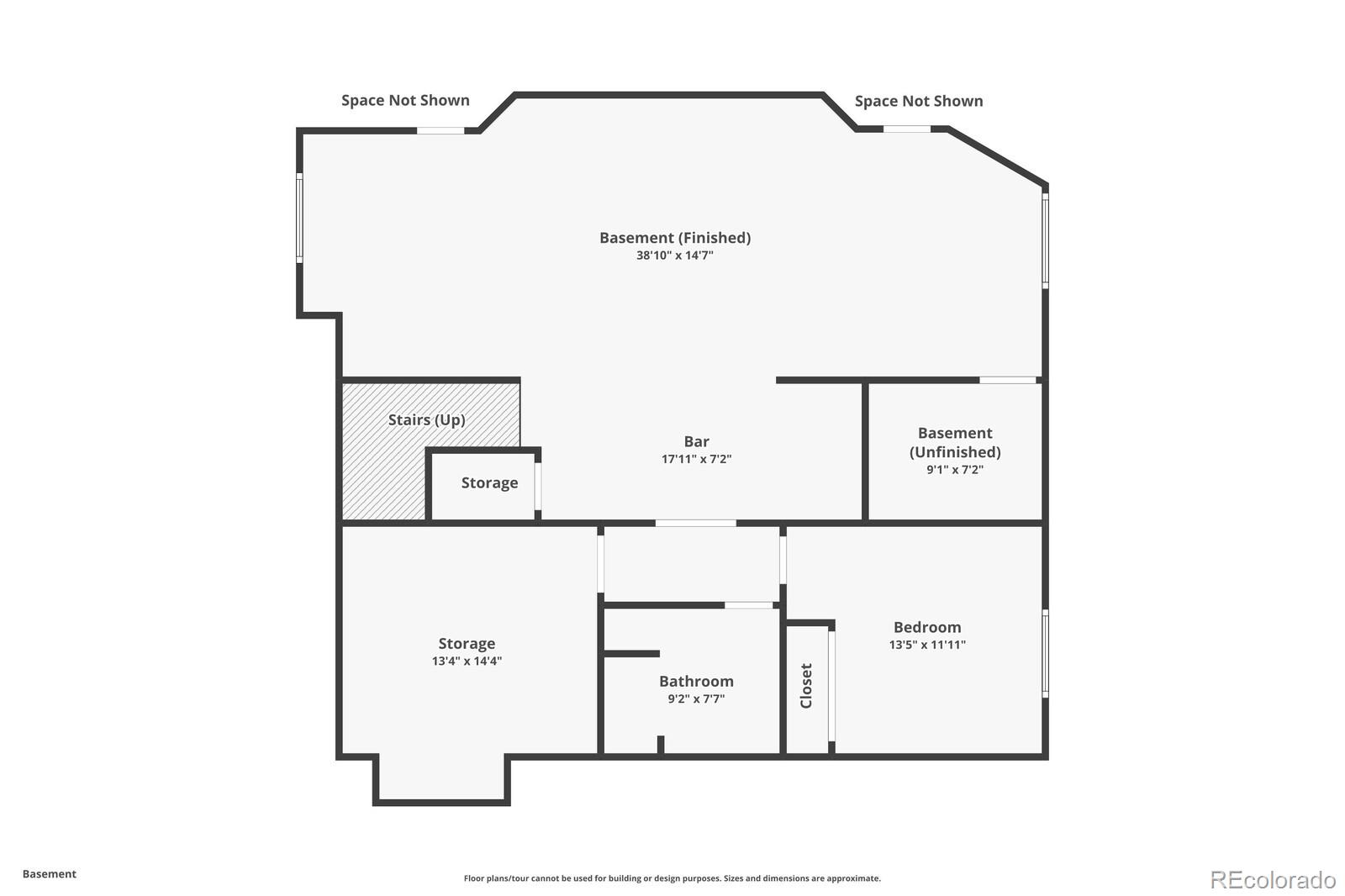 10357 Bluffmont Drive Lone Tree CO 80124