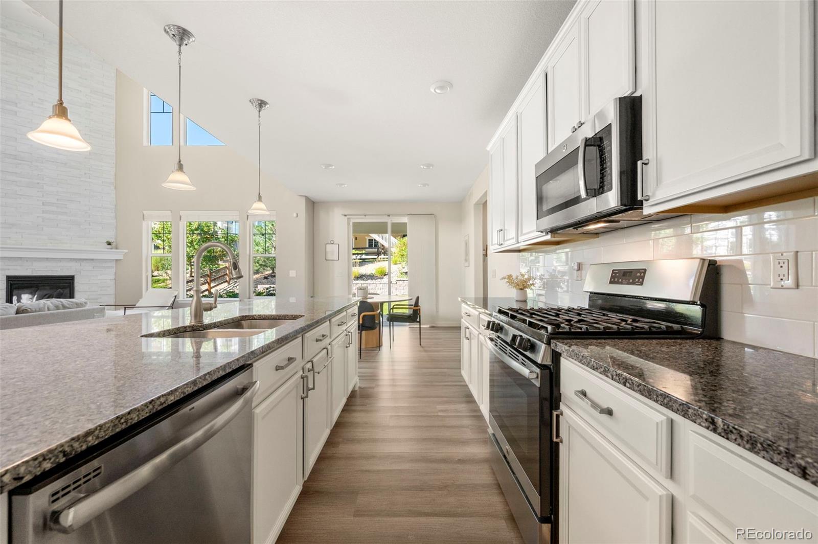 18871 W 84th Avenue Arvada CO 80007