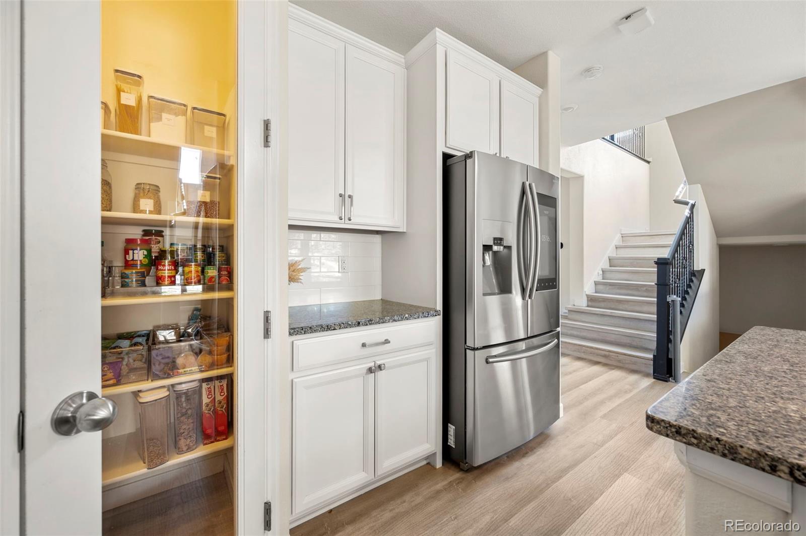 18871 W 84th Avenue Arvada CO 80007