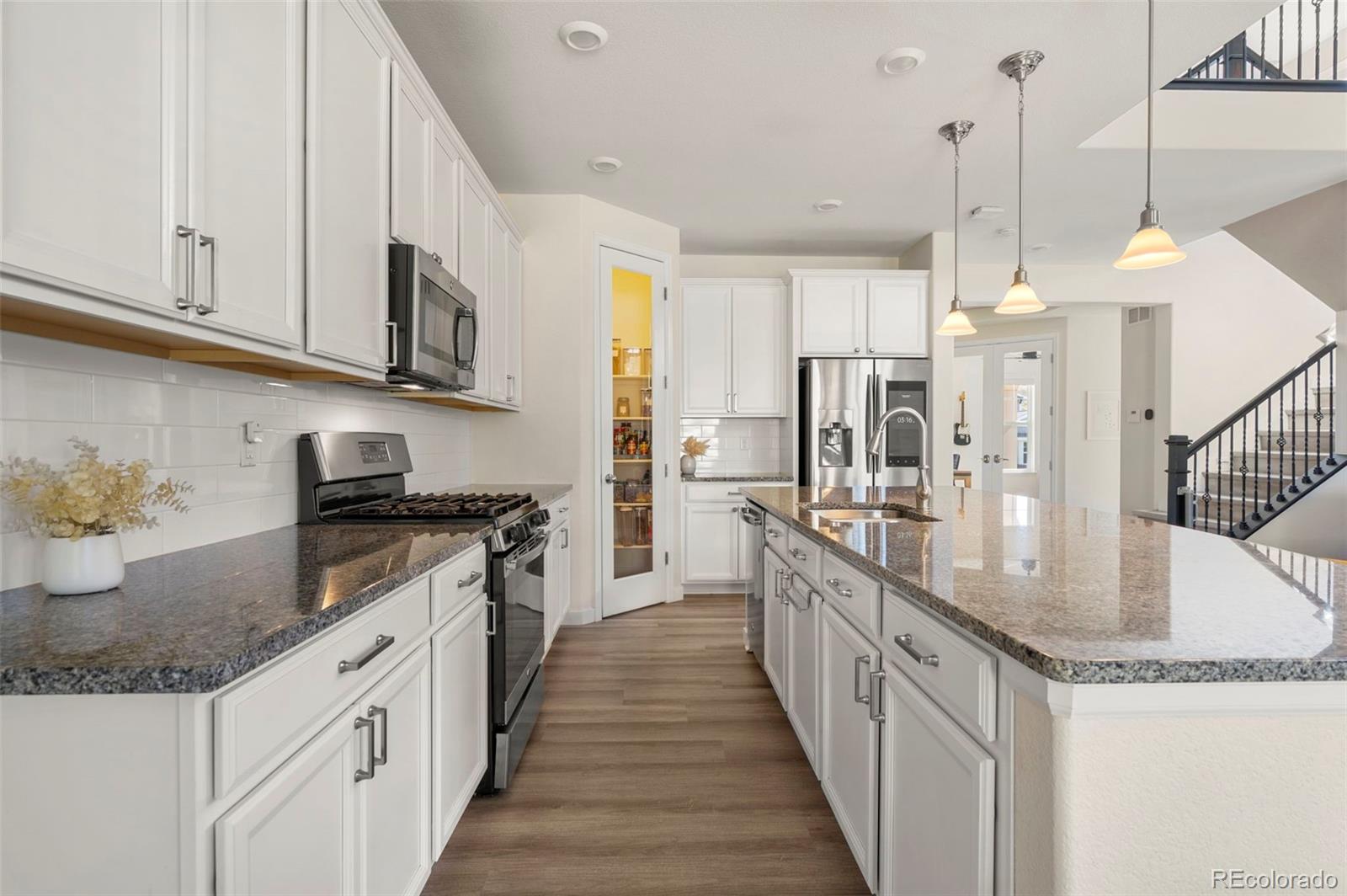 18871 W 84th Avenue Arvada CO 80007