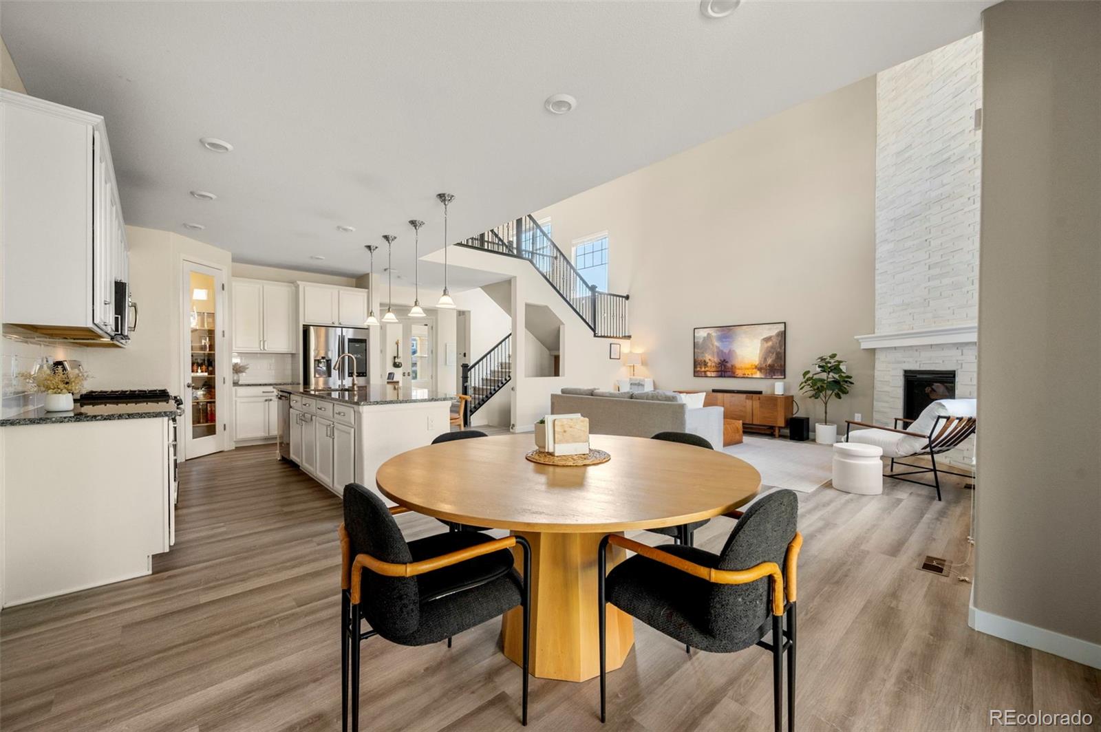 18871 W 84th Avenue Arvada CO 80007