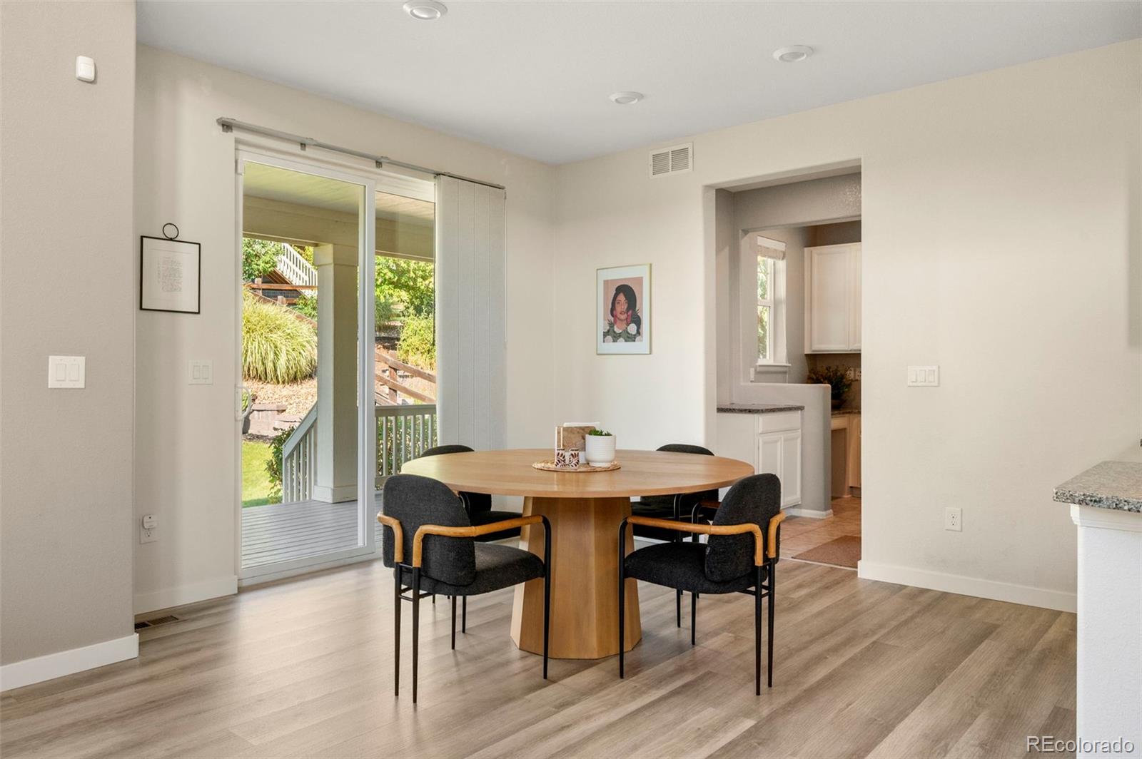 18871 W 84th Avenue Arvada CO 80007