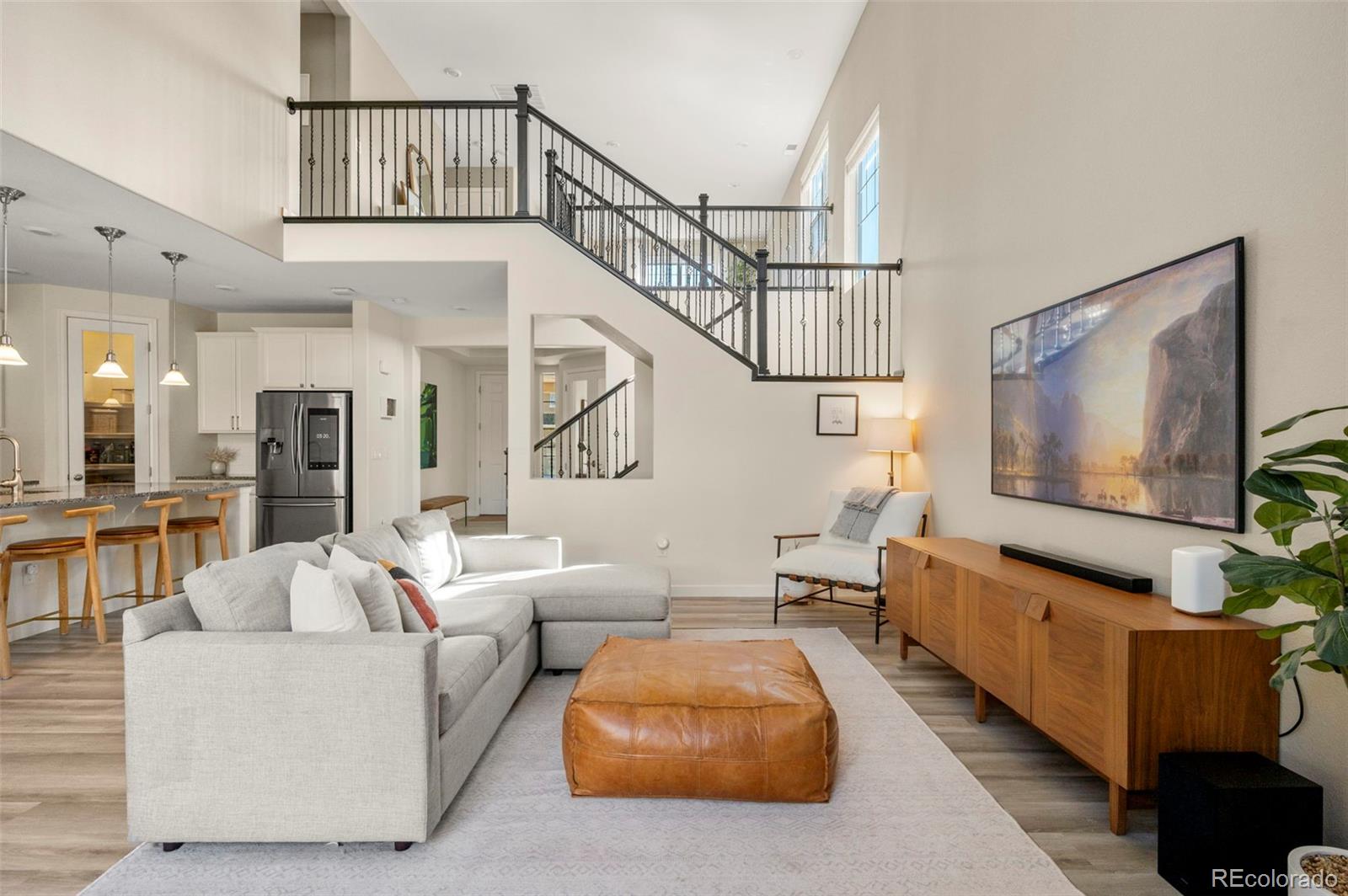 18871 W 84th Avenue Arvada CO 80007