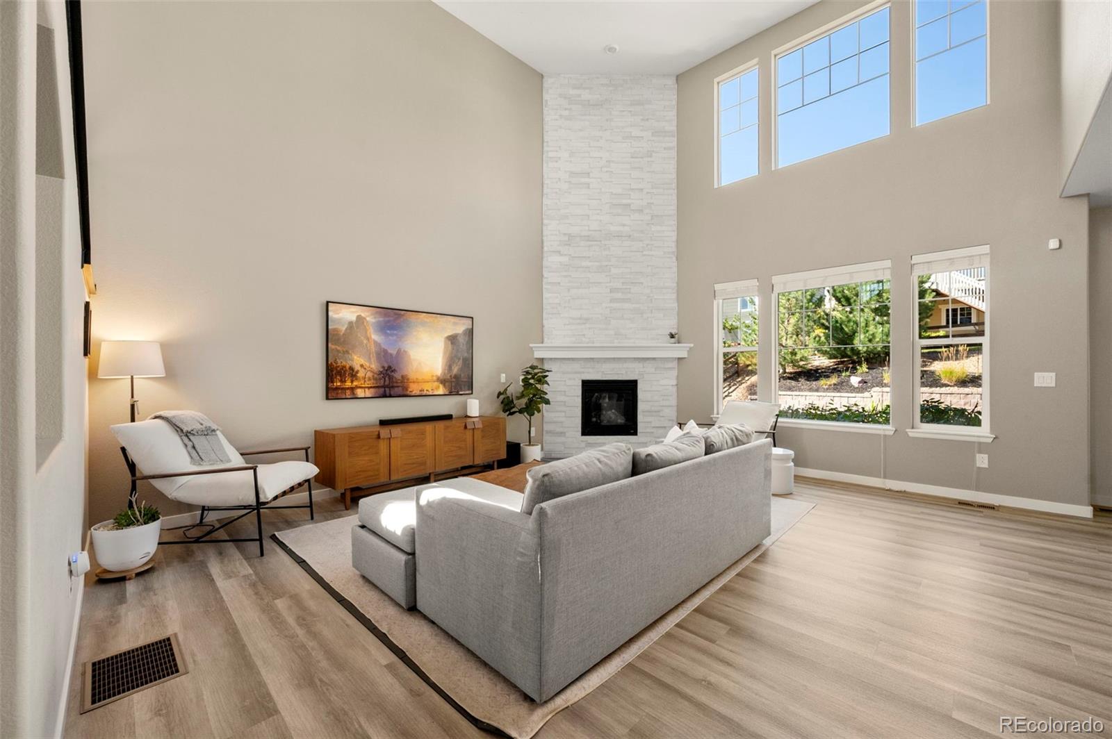 18871 W 84th Avenue Arvada CO 80007