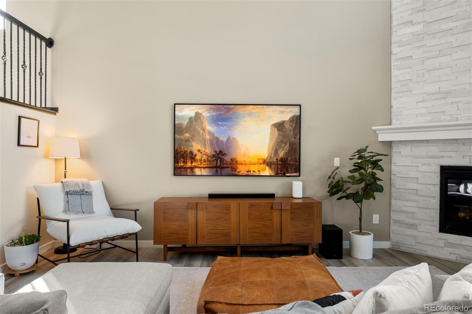 18871 W 84th Avenue Arvada CO 80007