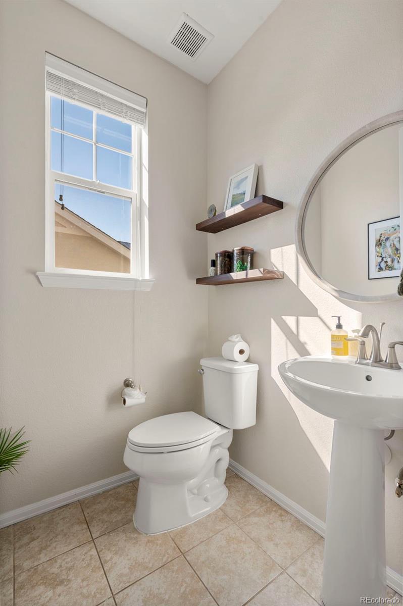 18871 W 84th Avenue Arvada CO 80007