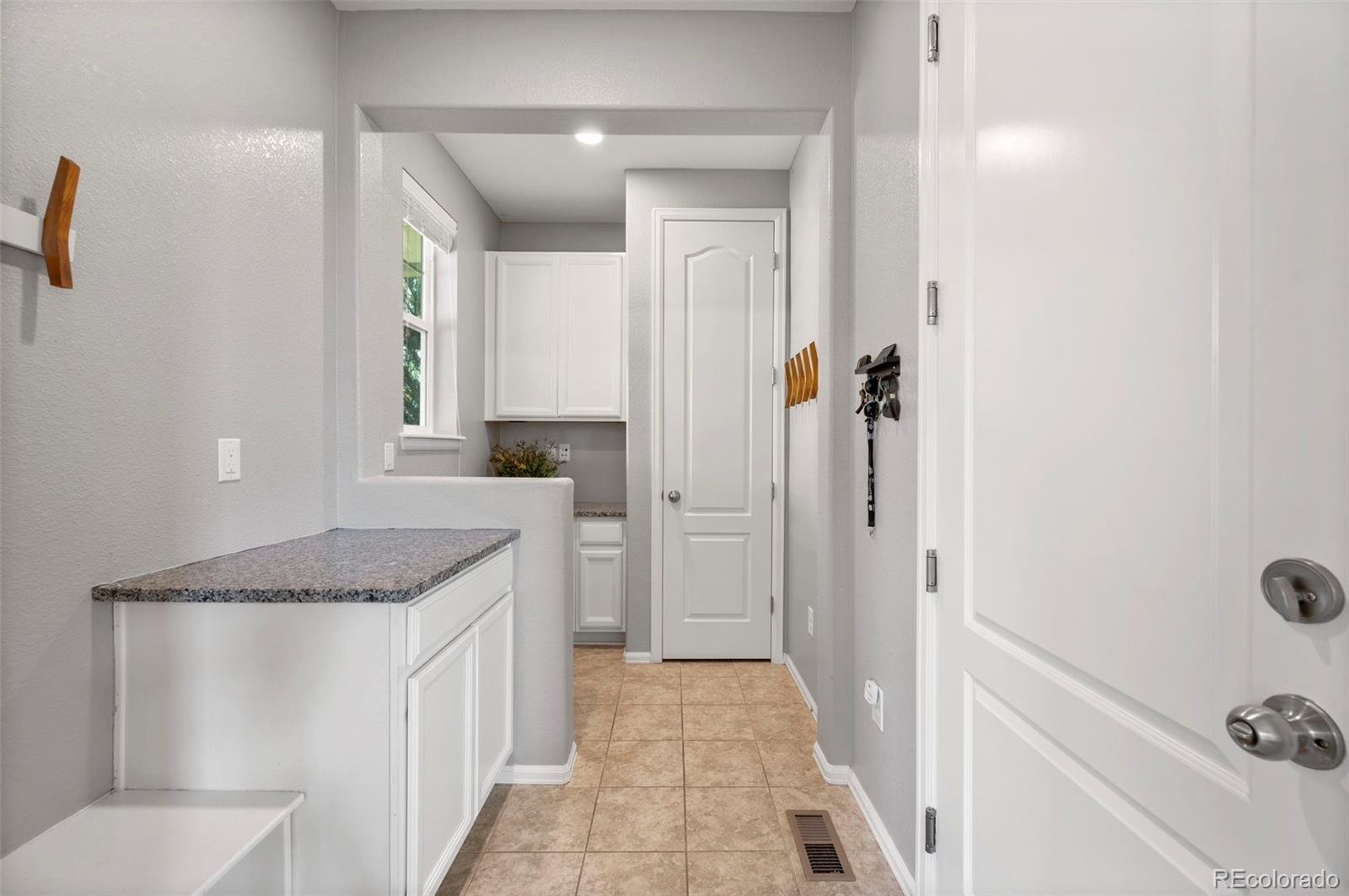 18871 W 84th Avenue Arvada CO 80007