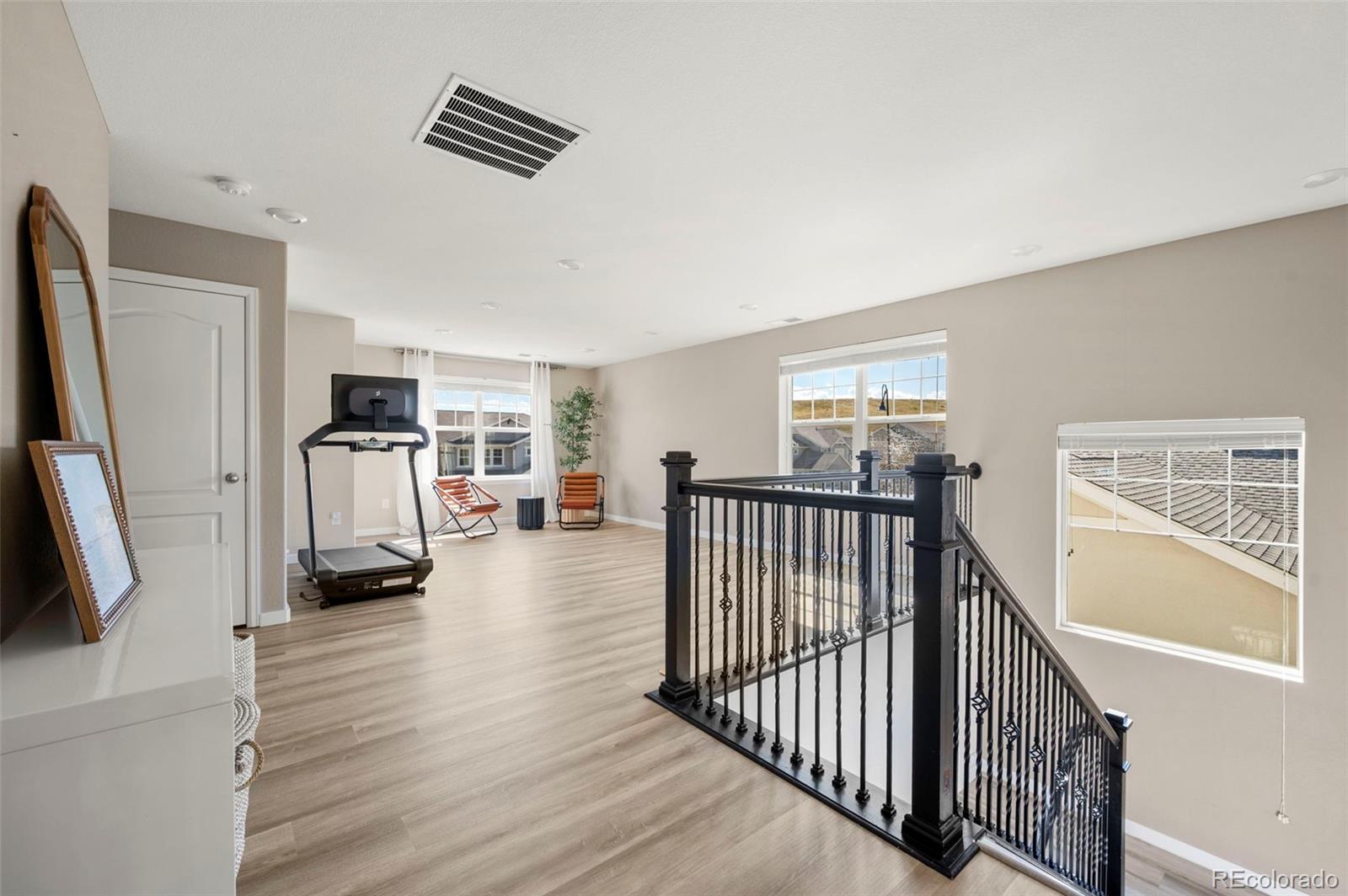 18871 W 84th Avenue Arvada CO 80007