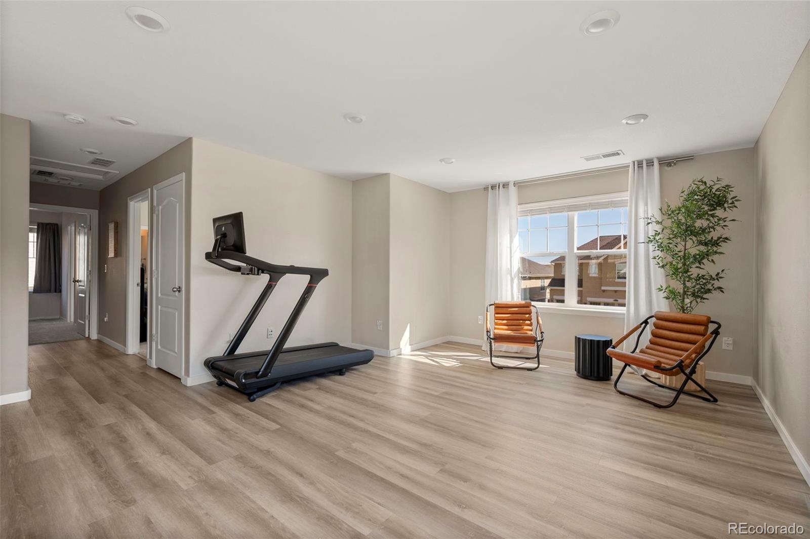 18871 W 84th Avenue Arvada CO 80007