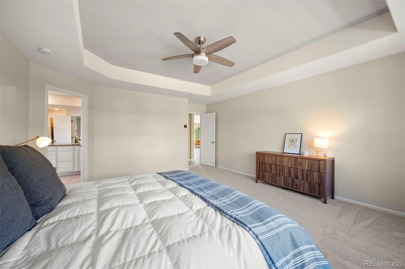 18871 W 84th Avenue Arvada CO 80007