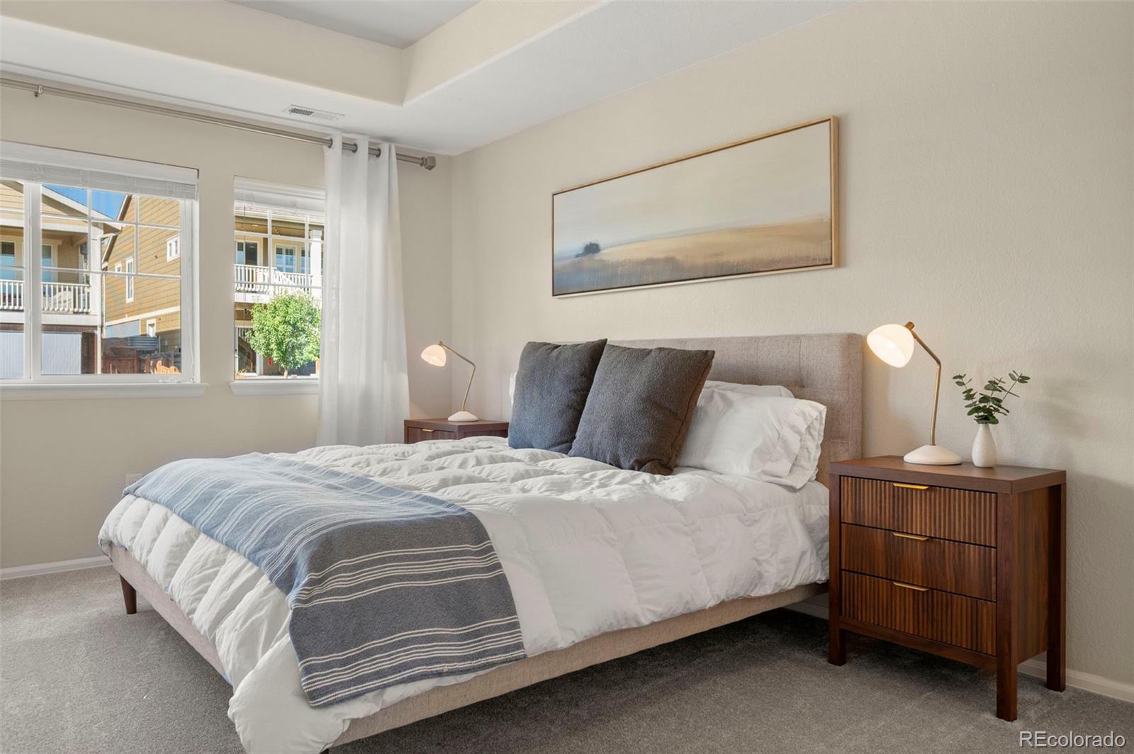 18871 W 84th Avenue Arvada CO 80007