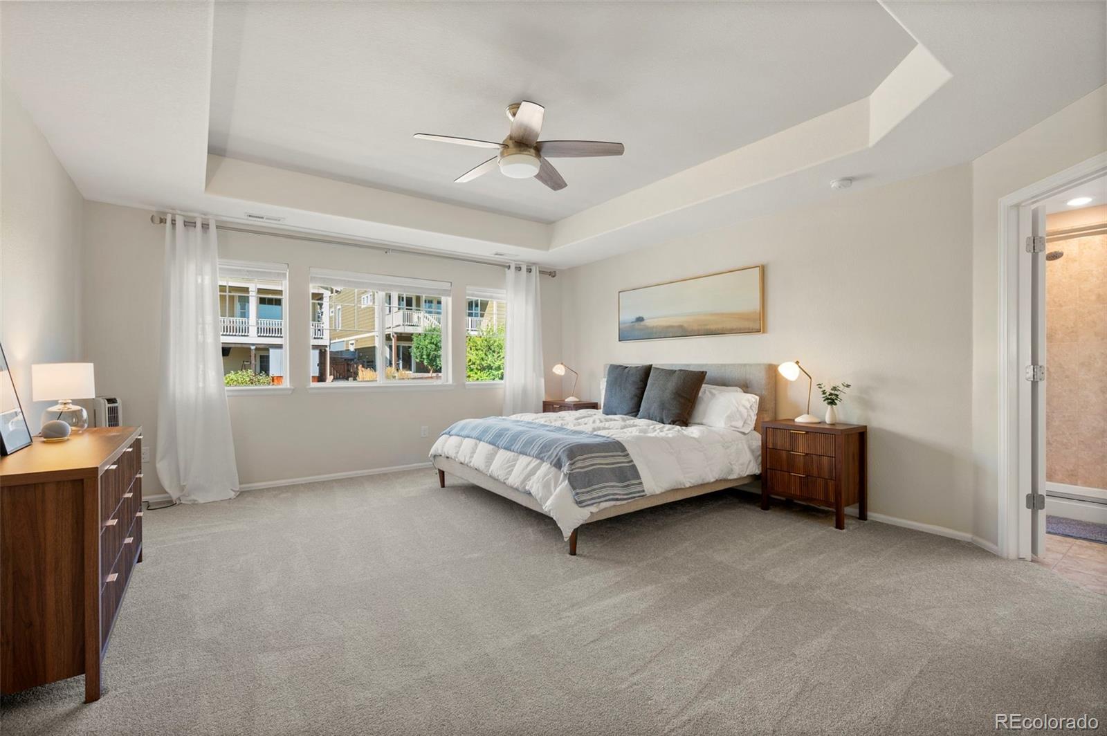 18871 W 84th Avenue Arvada CO 80007