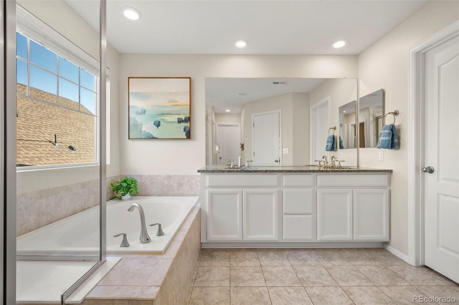 18871 W 84th Avenue Arvada CO 80007