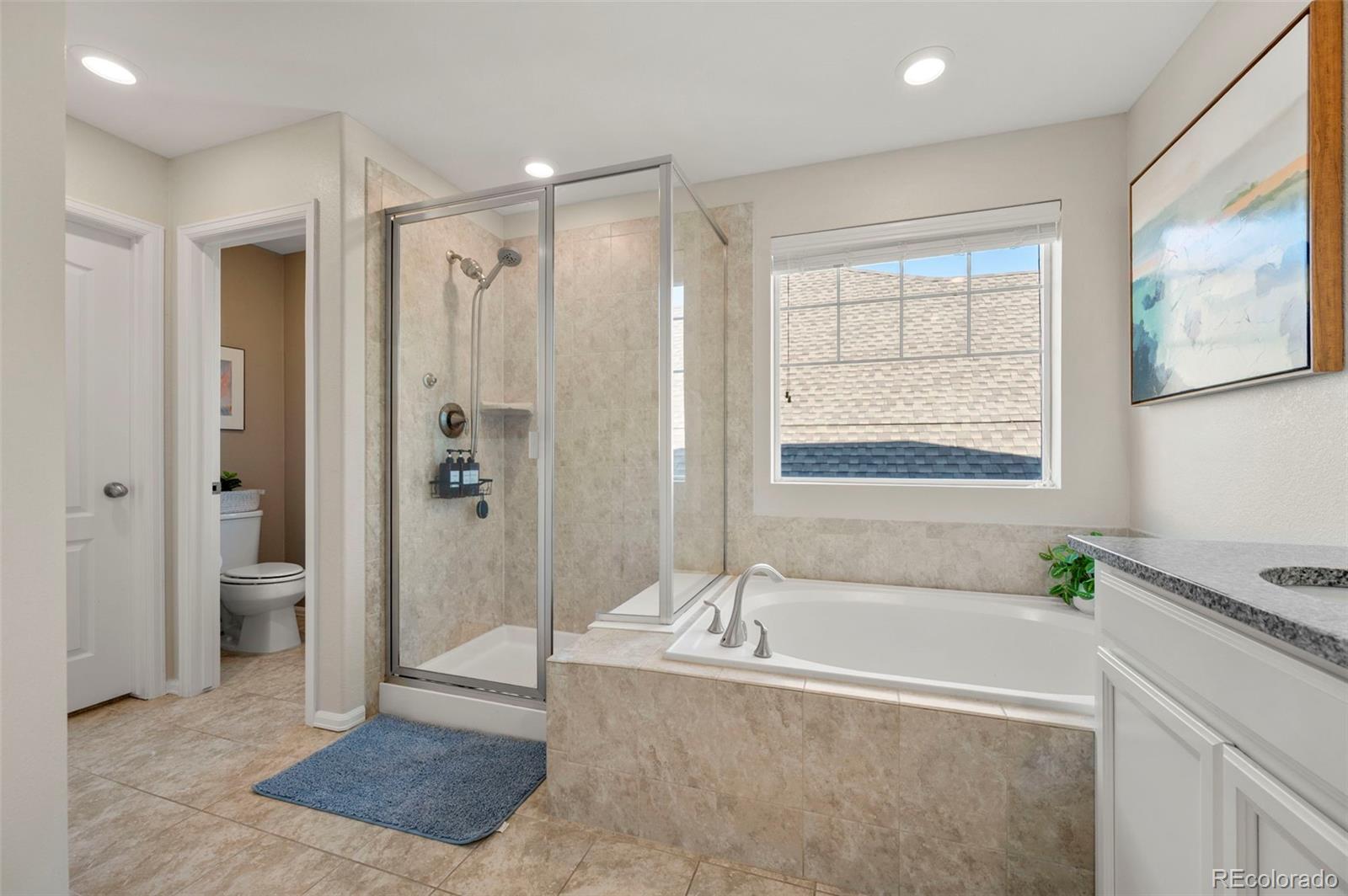 18871 W 84th Avenue Arvada CO 80007