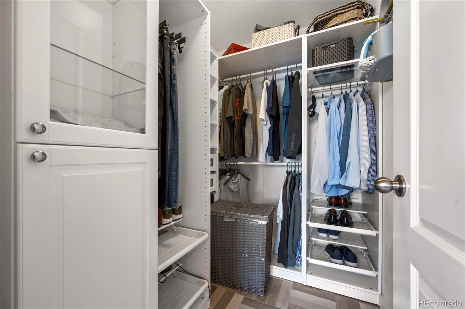 18871 W 84th Avenue Arvada CO 80007