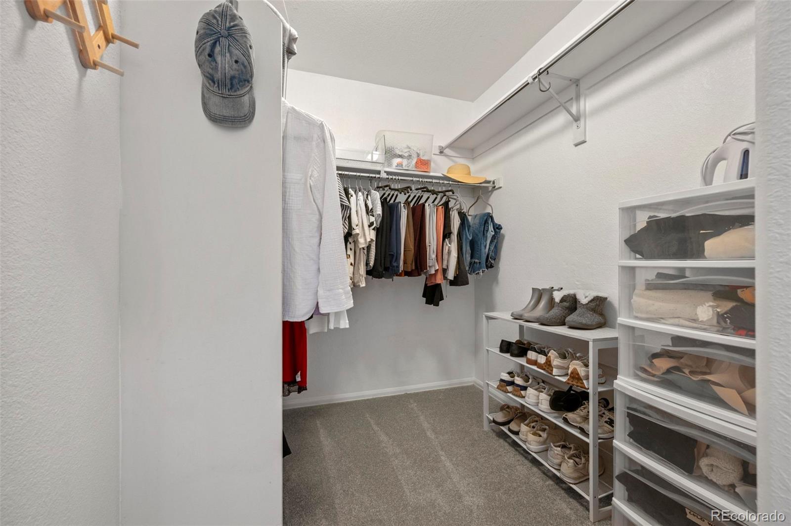 18871 W 84th Avenue Arvada CO 80007