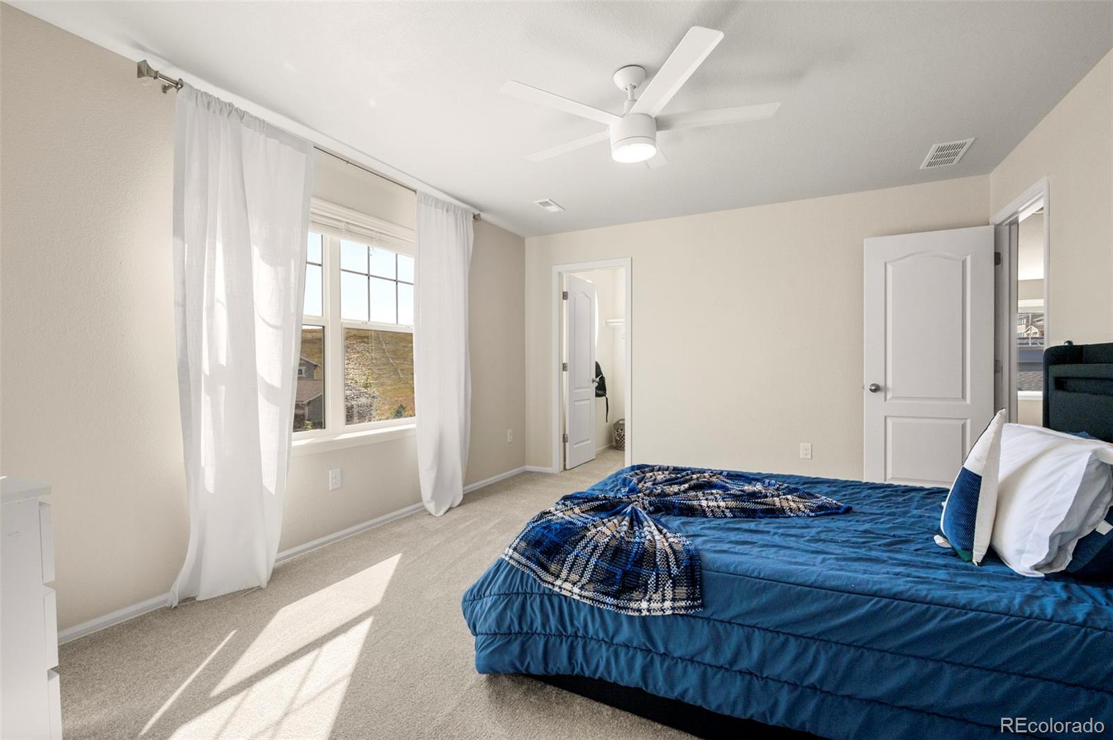 18871 W 84th Avenue Arvada CO 80007