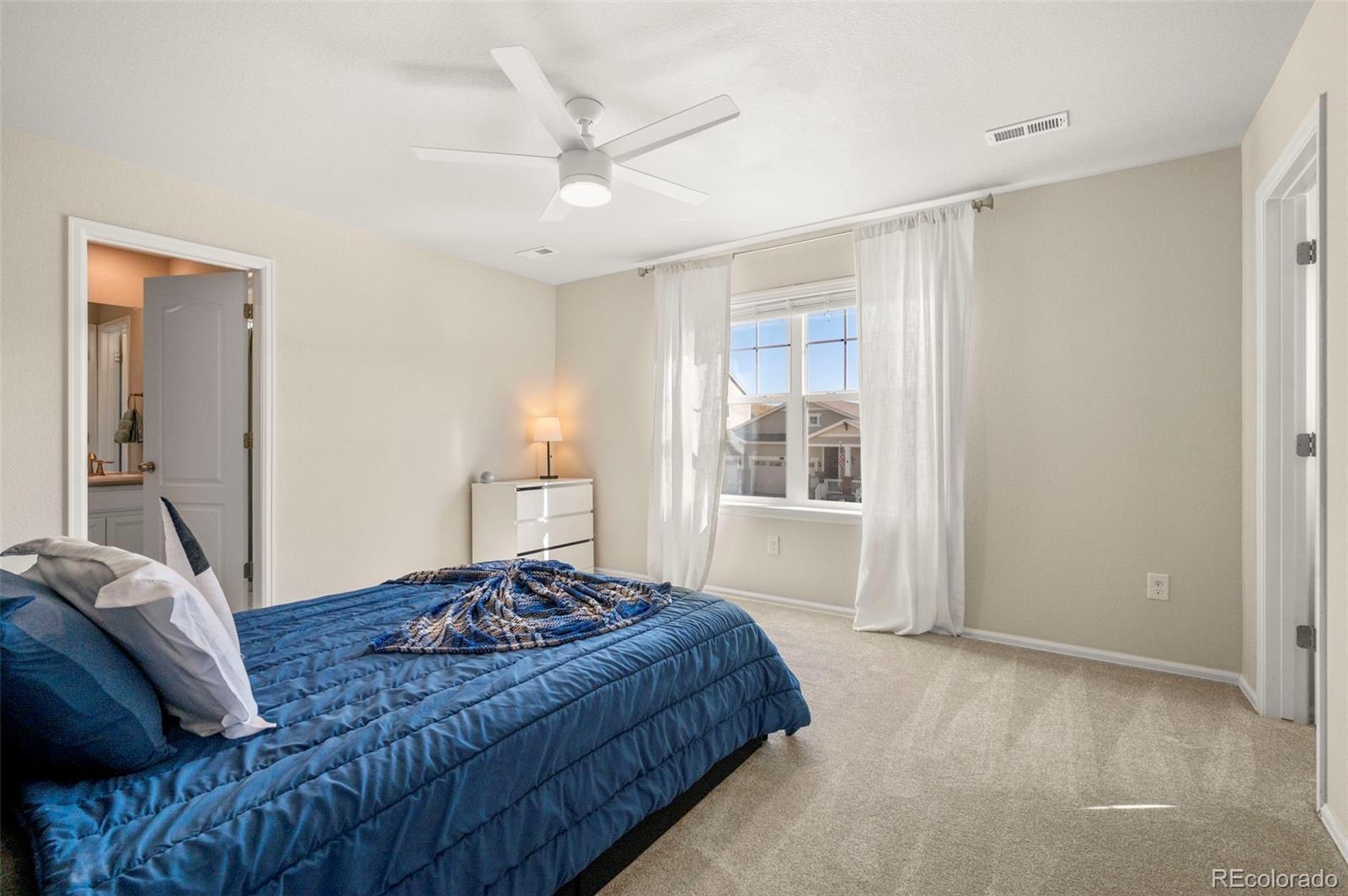 18871 W 84th Avenue Arvada CO 80007