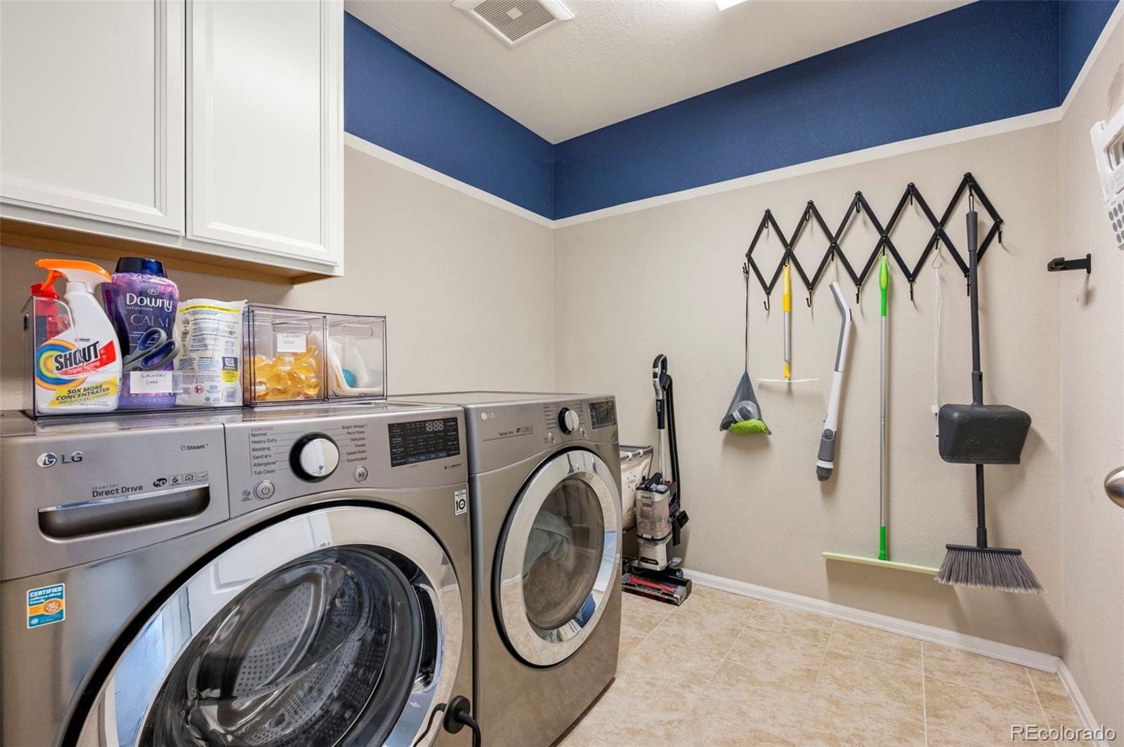 18871 W 84th Avenue Arvada CO 80007