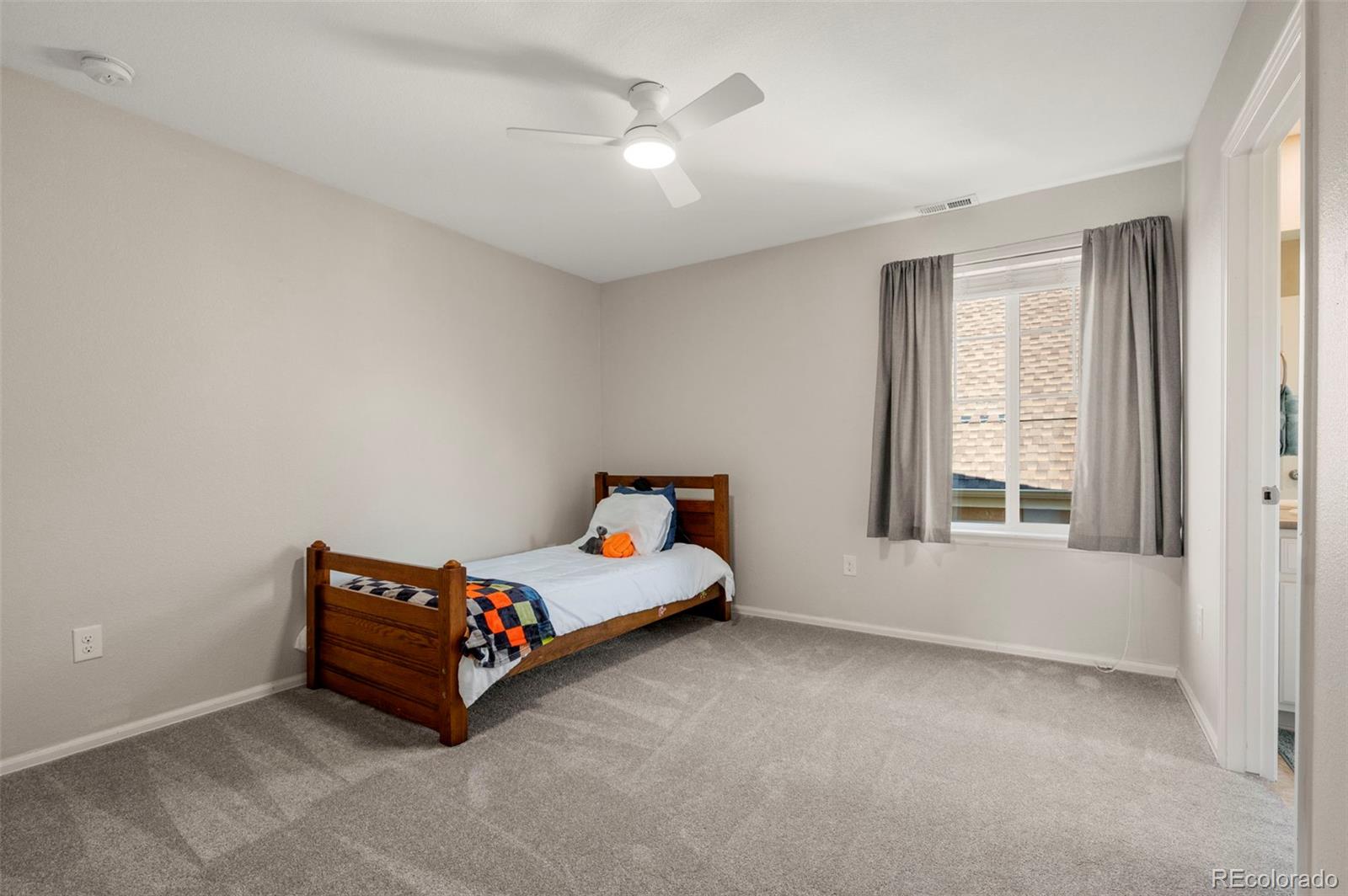 18871 W 84th Avenue Arvada CO 80007