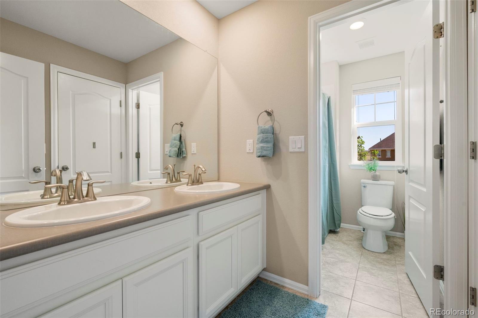 18871 W 84th Avenue Arvada CO 80007