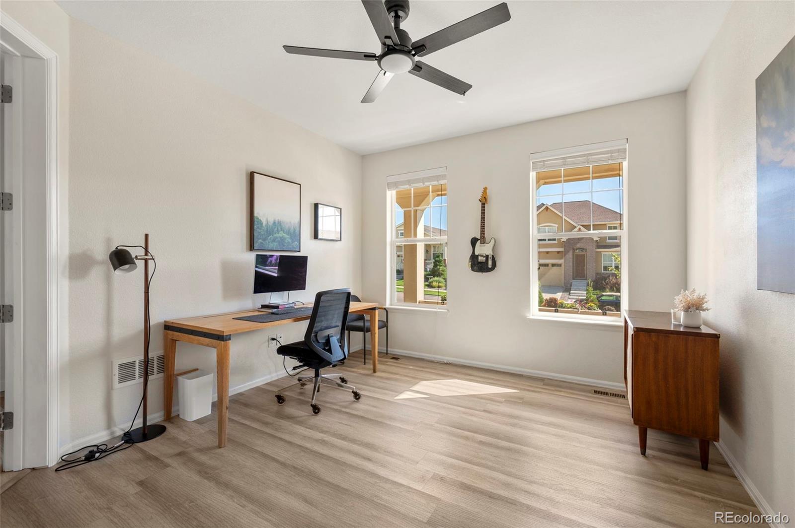 18871 W 84th Avenue Arvada CO 80007