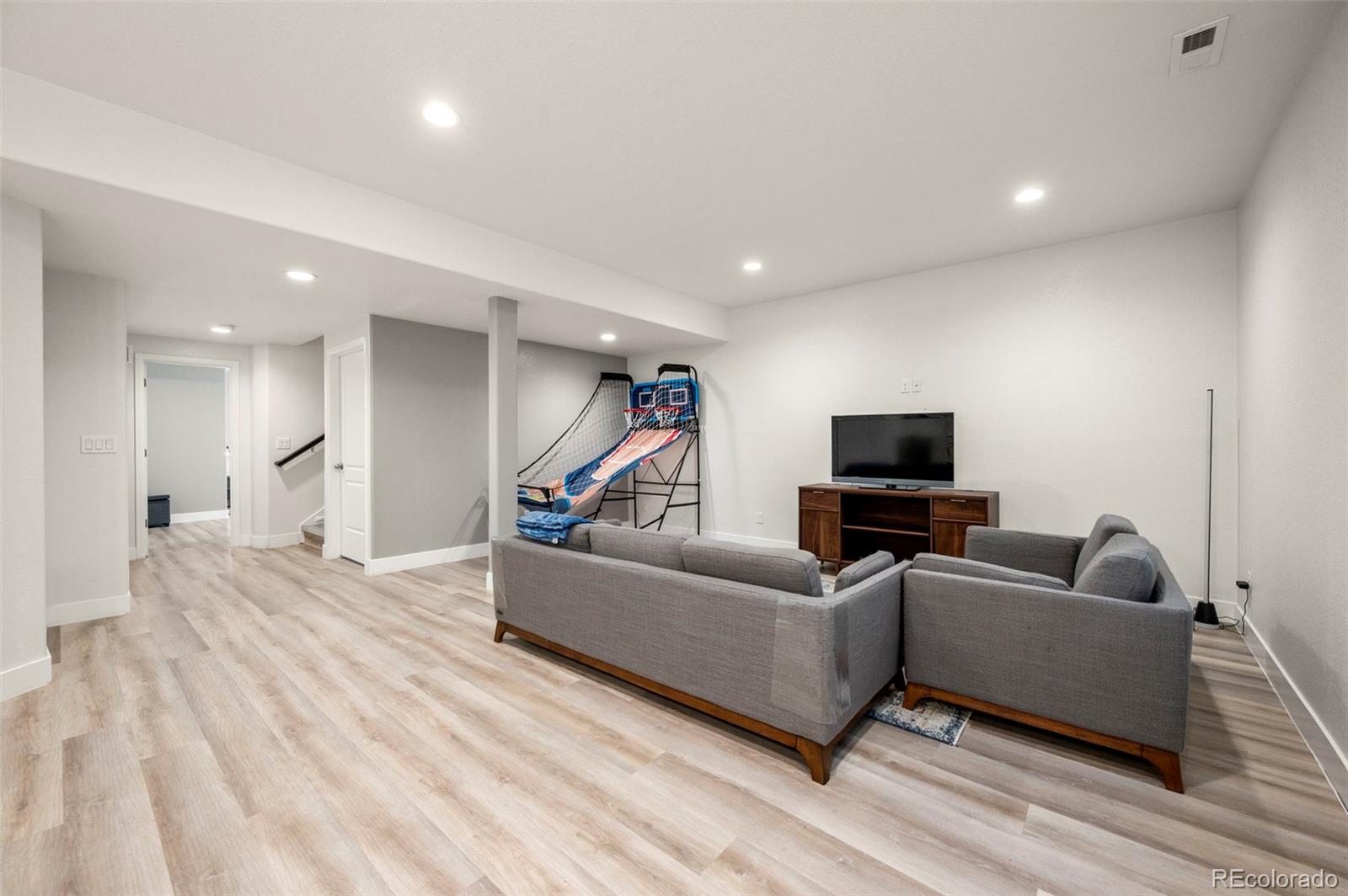 18871 W 84th Avenue Arvada CO 80007