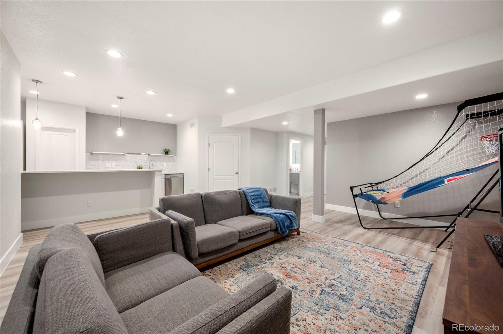 18871 W 84th Avenue Arvada CO 80007