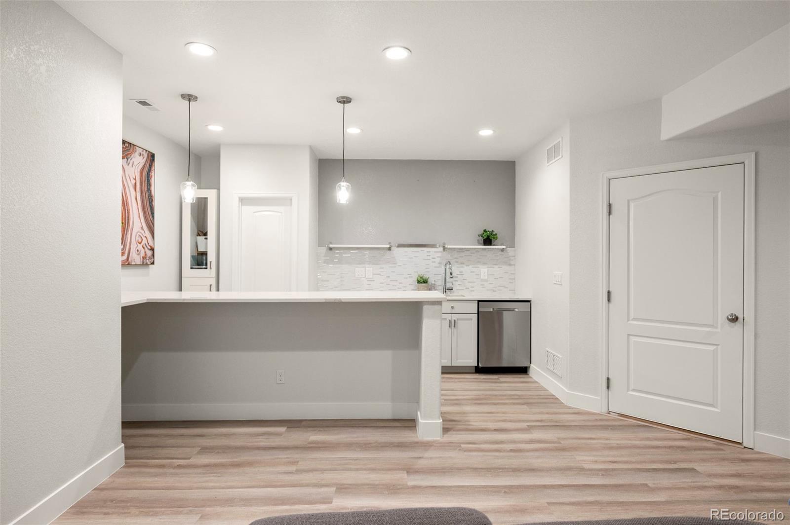 18871 W 84th Avenue Arvada CO 80007