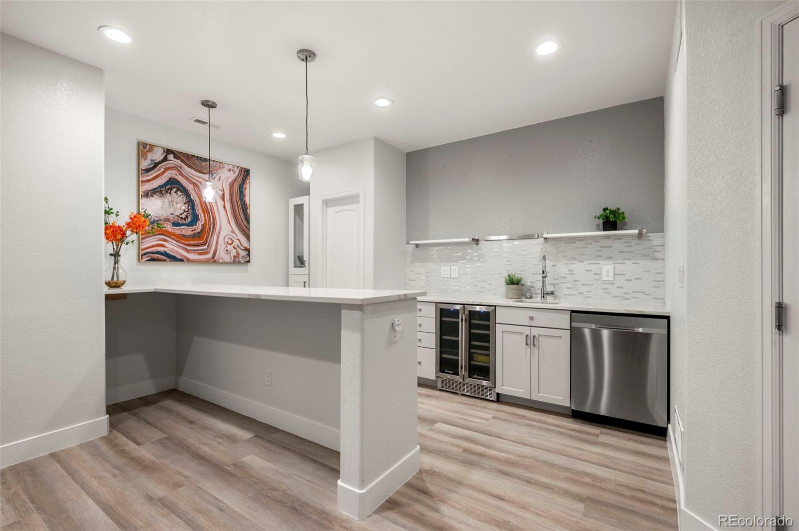 18871 W 84th Avenue Arvada CO 80007